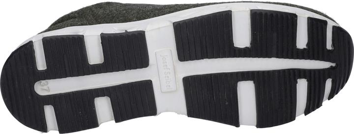 Immagine prodotto Josef Seibel 97605-MA430 (37)