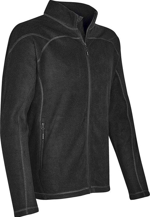 Produktbild Stormtech Reactor Fleece Shell Jacke (XL)