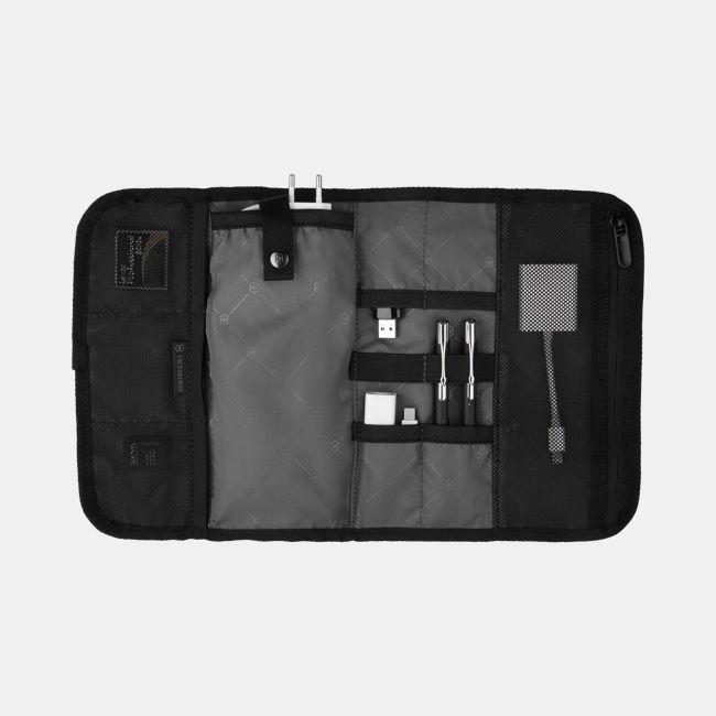 Image du produit Victorinox Brief pour ordinateur portable Werks Professional Cordura® 15 (15.40")