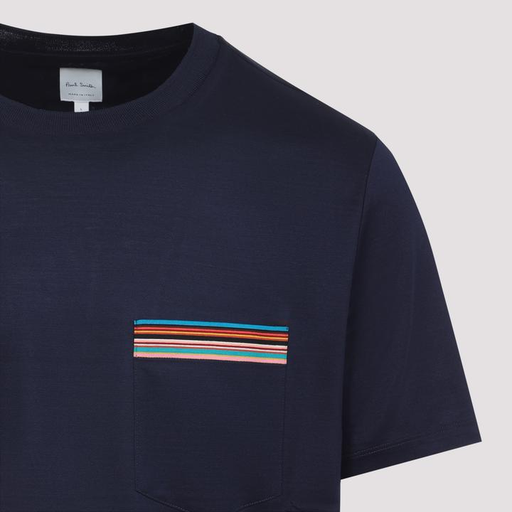 Immagine prodotto Paul Smith M1R306U.H00088 (L)