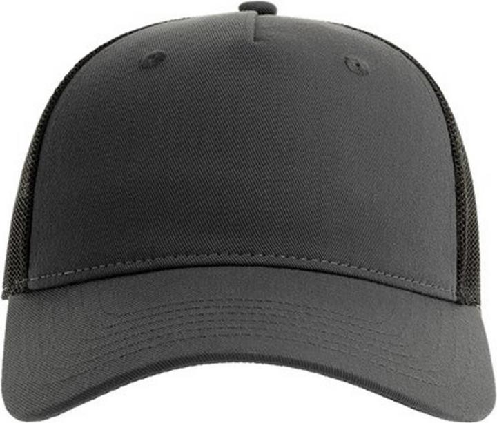 Atlantis Zion Trucker Cap (One Size)