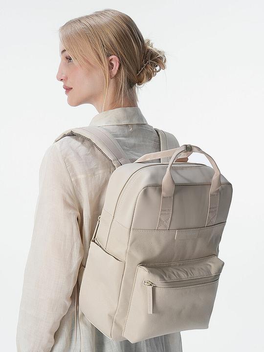 Produktbild Kapten & Son Bergen Pro (14 l)