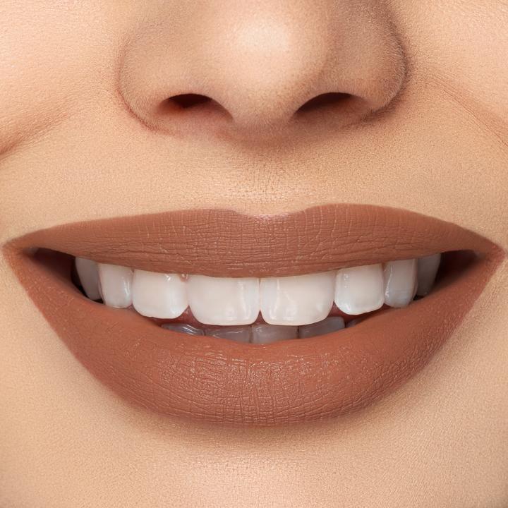 Produktbild Diego dalla Palma Stay On ME Lip Liner Long Lasting No 153 (153)