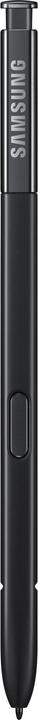 Produktbild Samsung S Pen