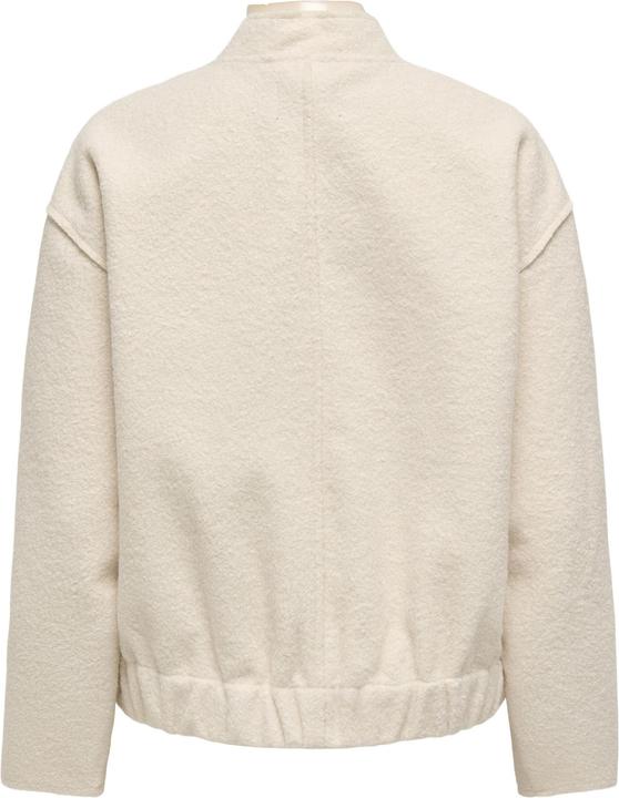Immagine prodotto Only ONLGAIA Blousonjacke Blousonjacke (XL)
