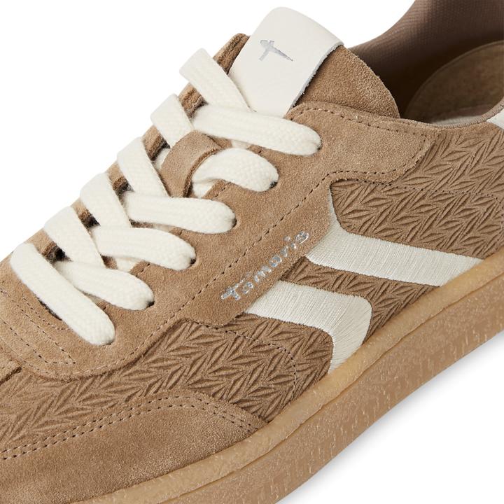 Produktbild Tamaris Sneaker (40)