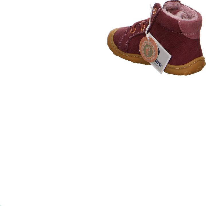 Produktbild Pepino Halbschuhe - 102660 (22)
