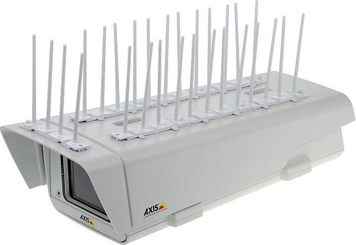 Productafbeelding Axis Vogelbestrijding Spike (Montageset)
