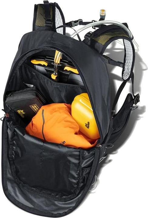 Immagine prodotto Jack Wolfskin Athmos Shape 28 (28 l)