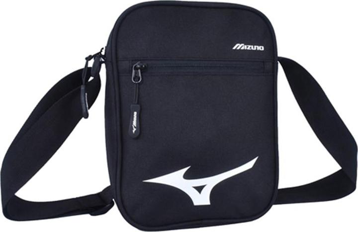 Mizuno Ryoko Man Bag