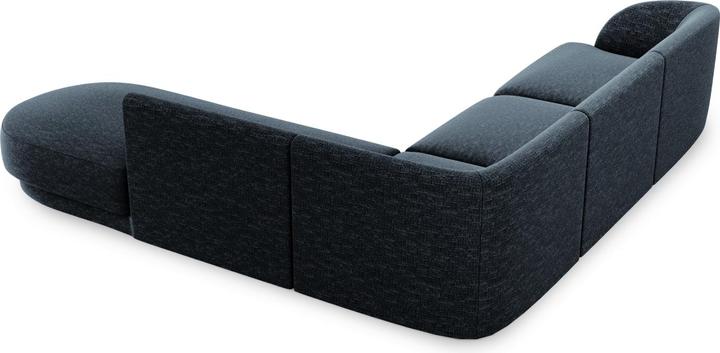 Produktbild Micadoni Miley (Ecksofa)