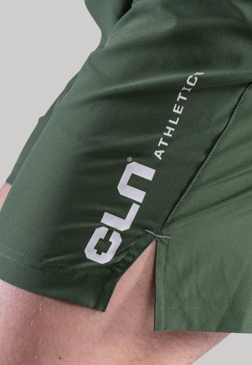 Image du produit CLN Athletics Dino (XXL)