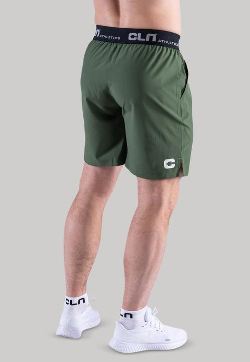 Image du produit CLN Athletics Dino (XXL)