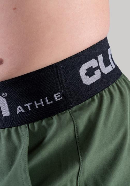 Image du produit CLN Athletics Dino (XXL)