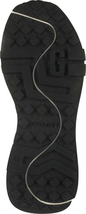 Actual product image GANT Sneaker (40)