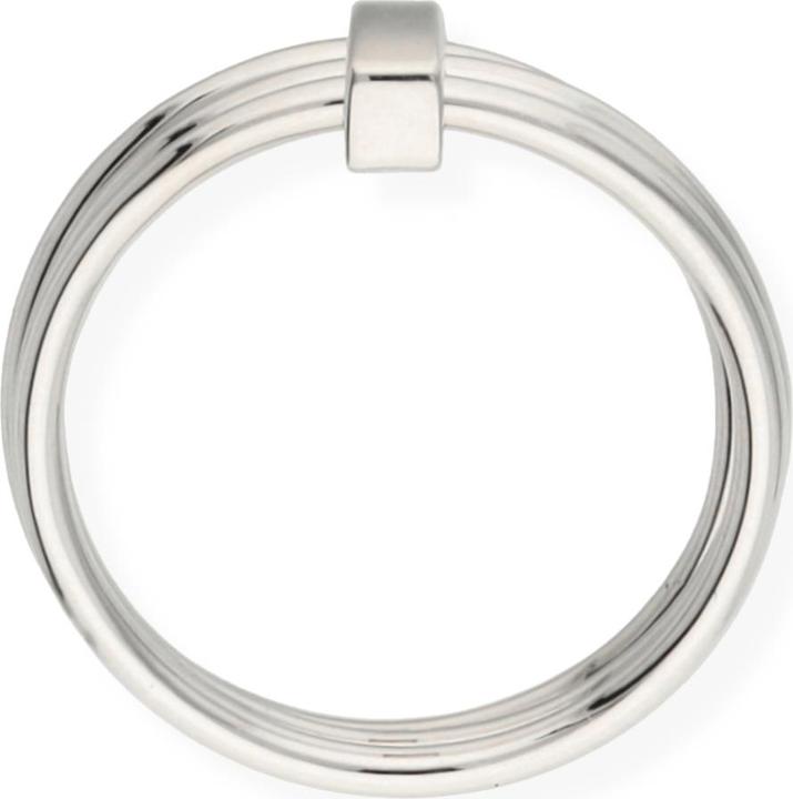 Immagine prodotto Carat Chic (60, 925 Argento)