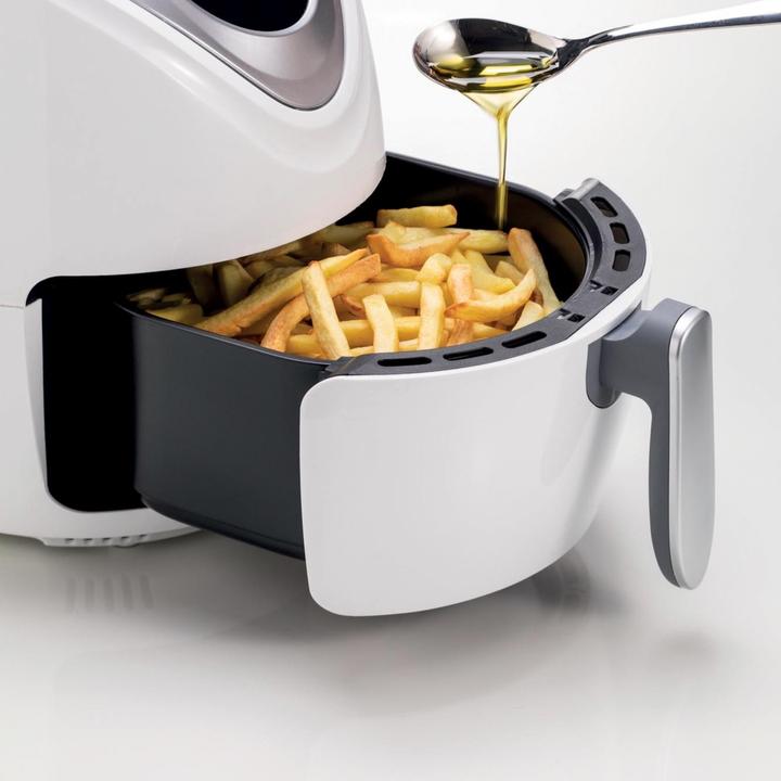 Produktbild Ariete 4616