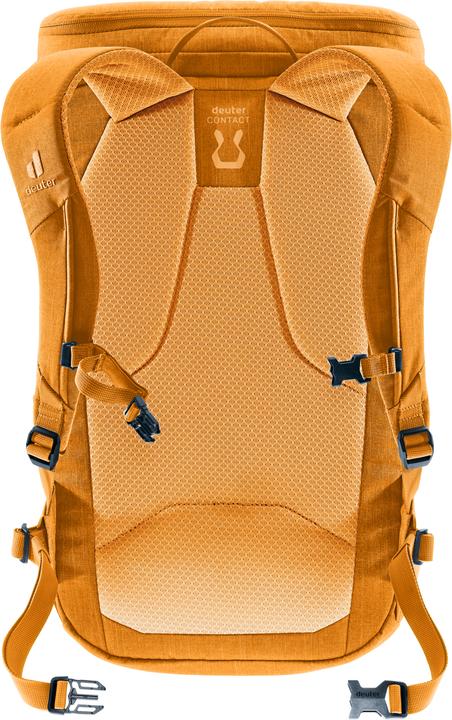 Produktbild Deuter Walker 24 (24 l)