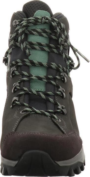 Produktbild Hanwag Alta Bunion II GORE-TEX (40)