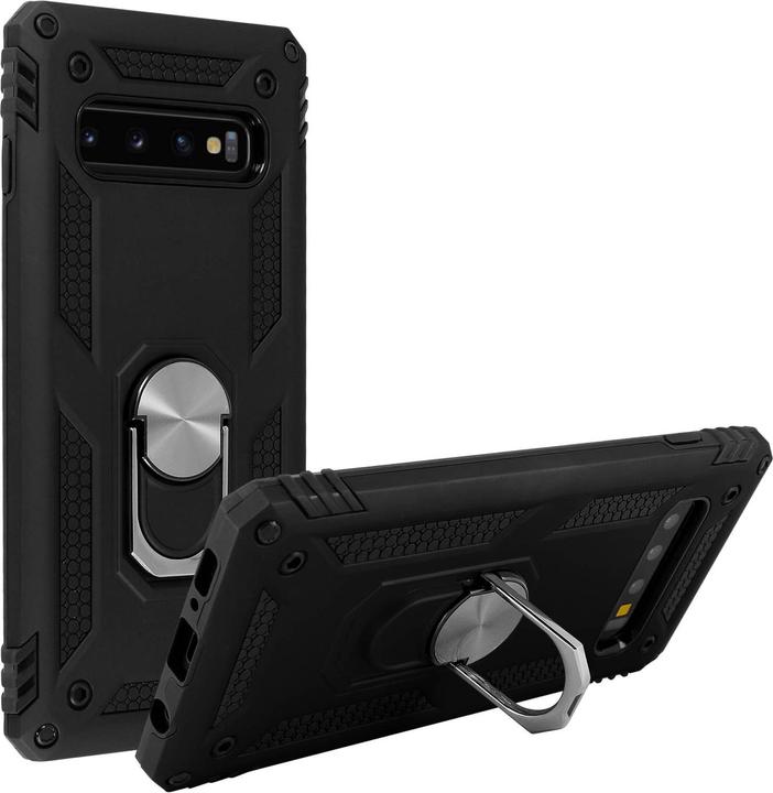Produktbild Avizar Kosto Series (Samsung Galaxy S10)
