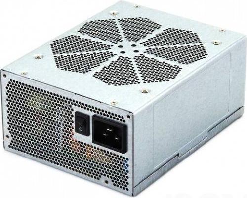 Immagine prodotto Fortron FSP FSP1200-50ADB 1200W Modulare 80+ Gold PFC Attivo ATX (1200 W)