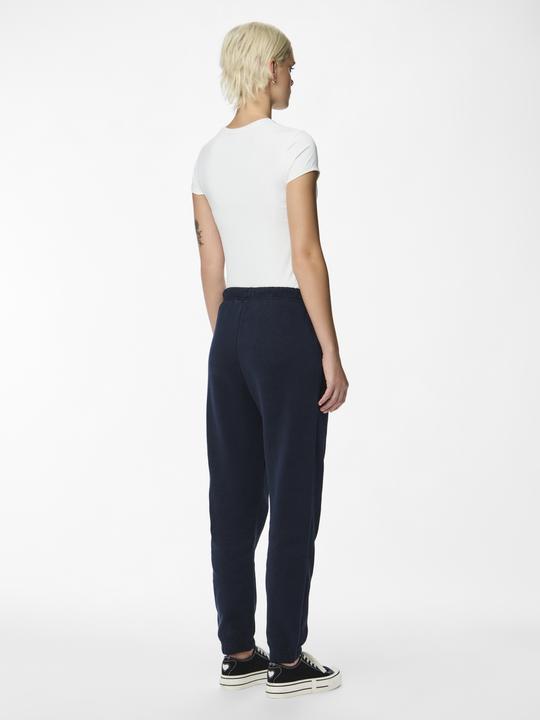 Actual product image Pieces Pcchilli Hw Sweat Pants Noos Bc (XS)