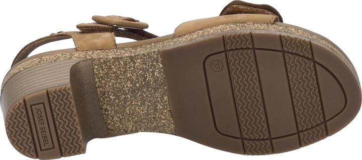Produktbild Josef Seibel 86411-380 (36)