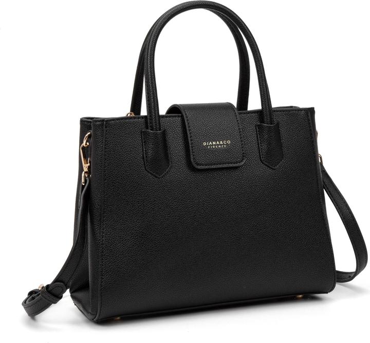 Immagine prodotto Diana & Co 714-2Pt