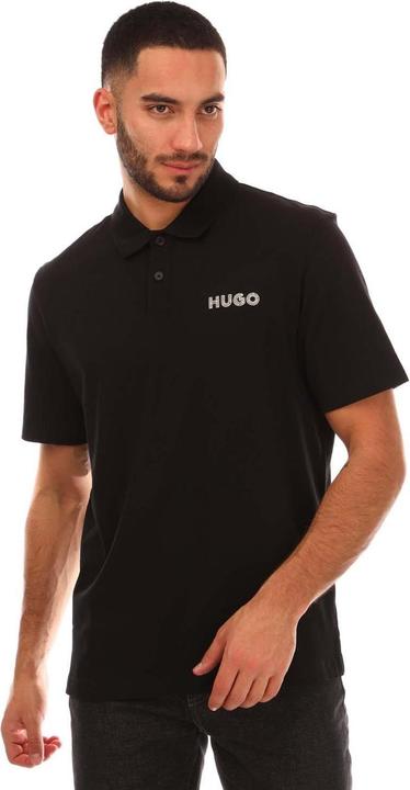 Immagine prodotto HUGO Drocholo Maglietta Polo Uomo (XL)