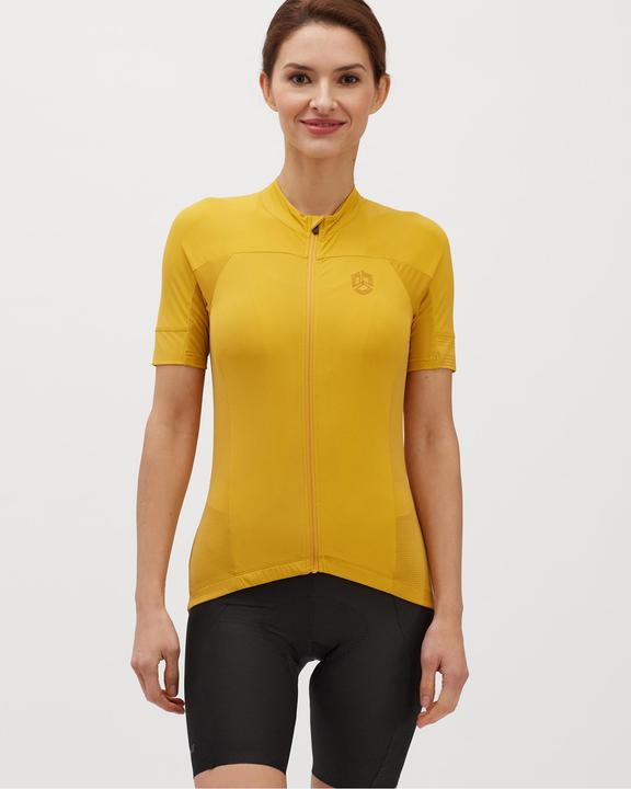 Silvini Damen Radtrikot Montella (M)