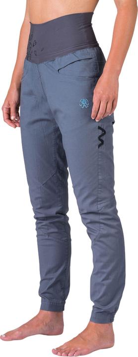 Image du produit Rafiki Femmes Massone (M)