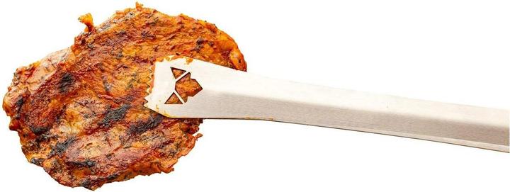 Produktbild Fennek Grill Grillzange