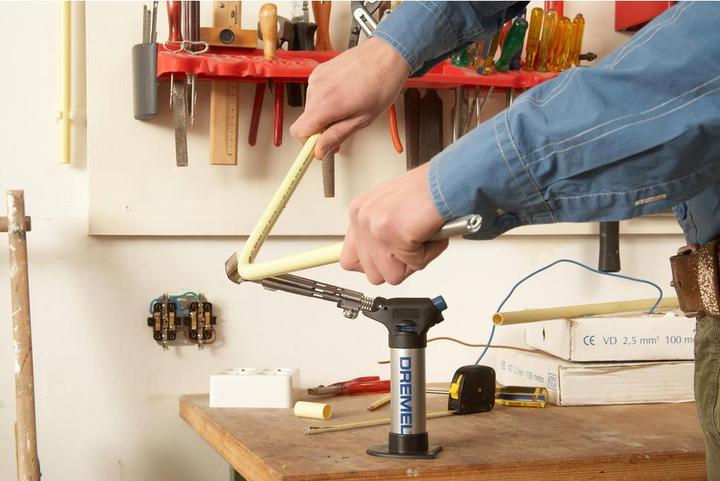 Produktbild Dremel VersaFlame (2200-4)