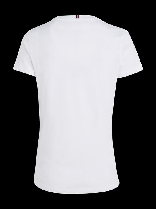 Immagine prodotto Tommy Hilfiger Camicie (XS)
