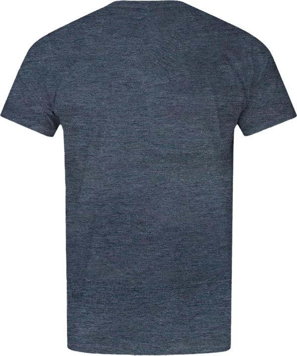 Immagine prodotto Universal Textiles Maglietta con logo (M)