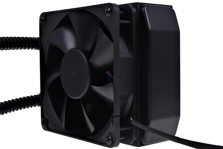 Produktbild Alphacool Eisbaer 120