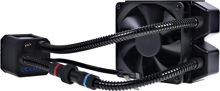 Produktbild Alphacool Eisbaer 120