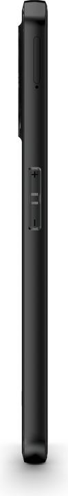 Image du produit Emporia ME6 (5G) avec bouton de panique (128 Go, Noir, 6.58", SIM simple, 50 Mpx, 5G)