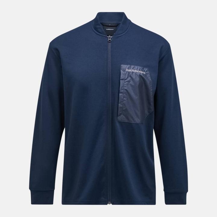 Immagine prodotto Peak Performance Giacca a strati (XL)