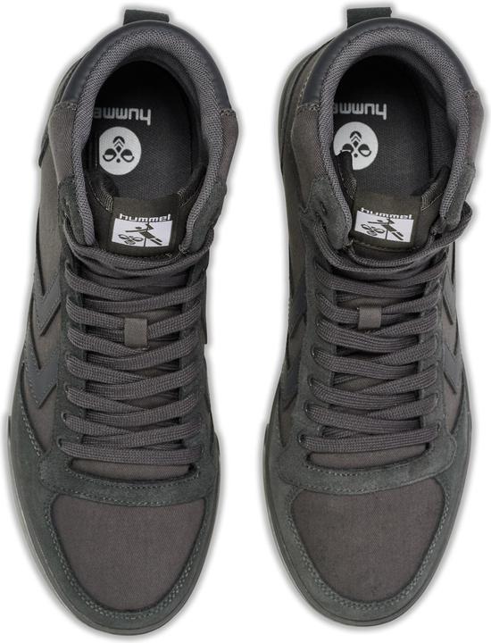 Produktbild hummel Slimmer Stadil Tonal High (48)