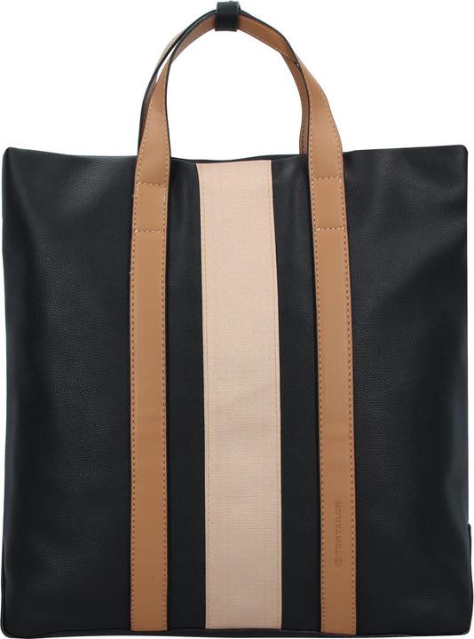 Tom Tailor Zena Daypack 36 cm (12 l)