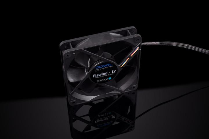 Image du produit Alphacool Eisbear 360