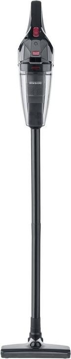 Actual product image Severin Battery hand hoover