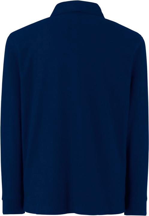 Immagine prodotto Fruit of the Loom Polo a maniche lunghe