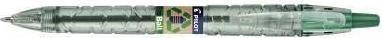 Immagine prodotto Pilot Begreen B2P Ecoball (Verde, 1 x)