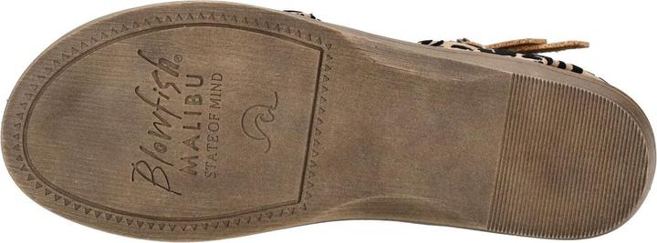 Produktbild Blowfish Sandalen (40)