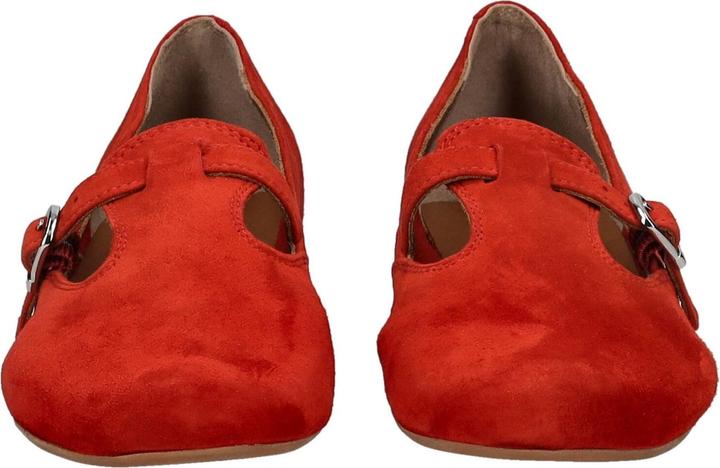 Image du produit Everybody Slipper (39)
