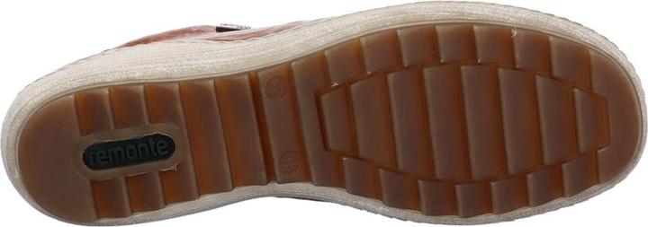 Immagine prodotto Remonte R1402 - 50953 (41)