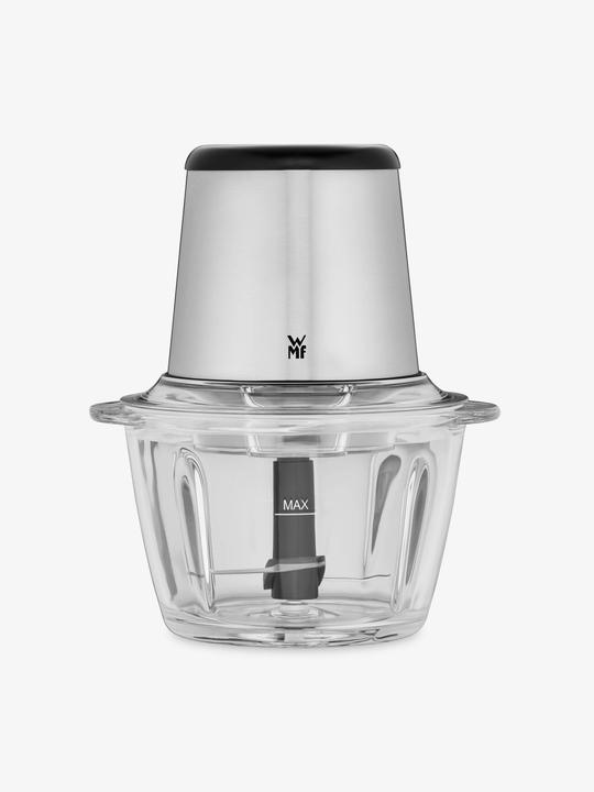 Actual product image WMF Kult X multi-chopper Edition (1000 ml, 320 W)