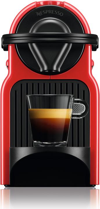 Immagine prodotto Krups Nespresso Inissia (NESPRESSO Original)